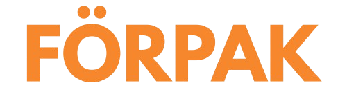 Forpak